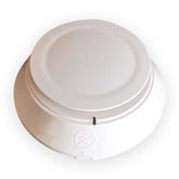 Johnson Controls J2351-IV Intelligent Photoelectric Smoke Detector